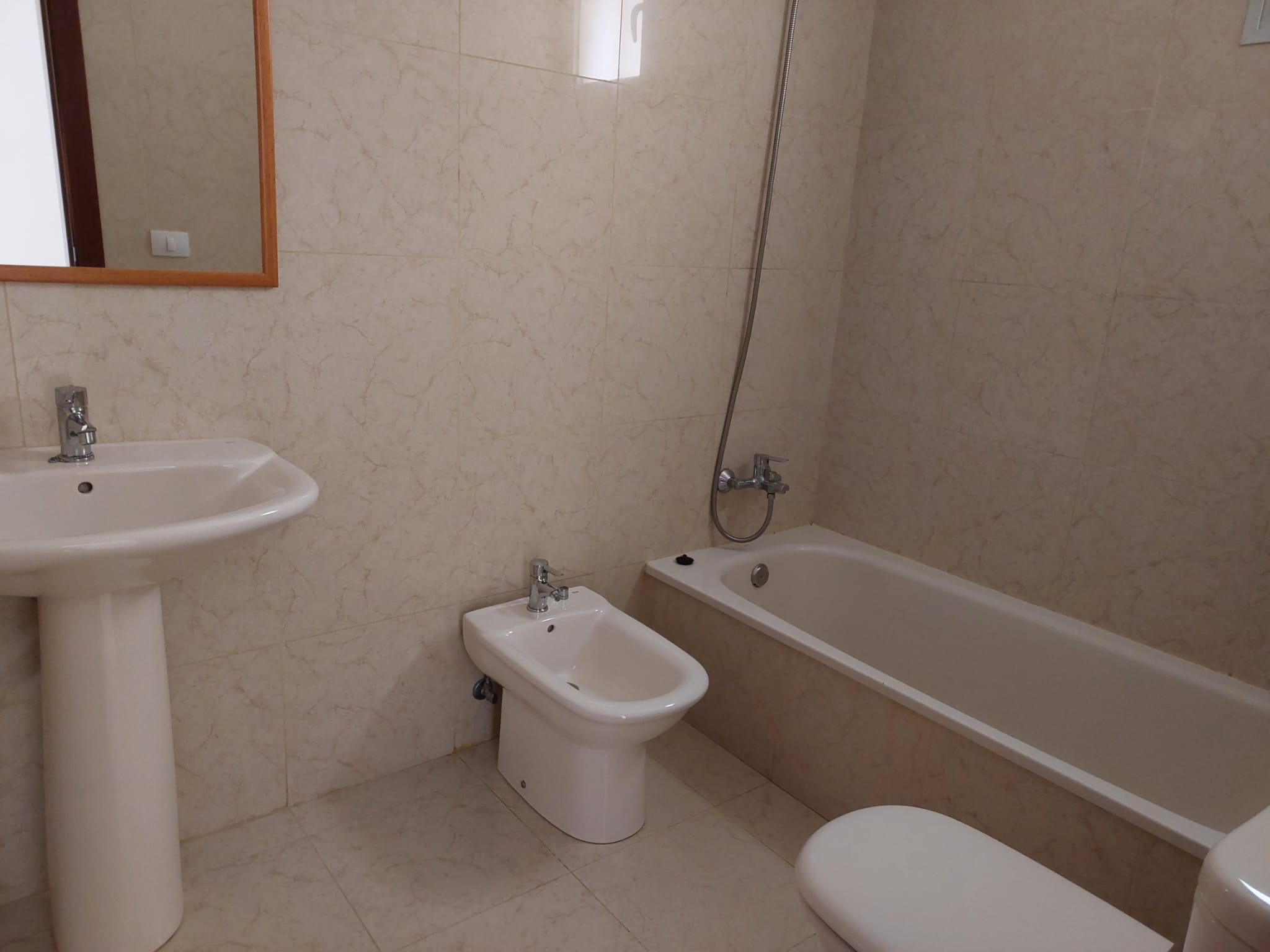 WhatsApp Image 2024-08-27 at 15.30.06 (4)