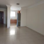 WhatsApp Image 2024-08-27 at 15.30.07 (1)