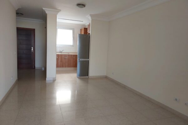 Apartment – SAN REMO – Palm Mar