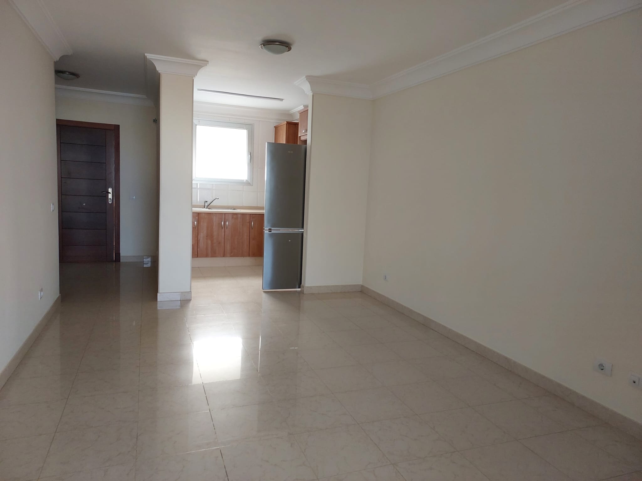 WhatsApp Image 2024-08-27 at 15.30.07 (1)