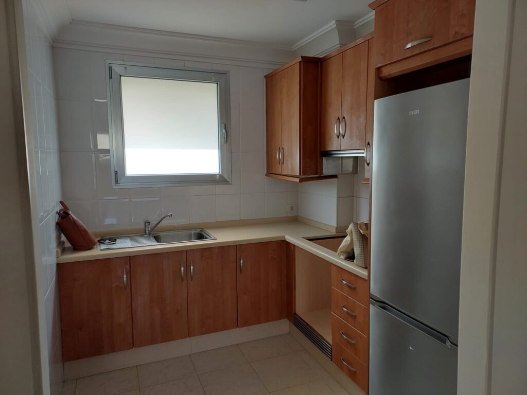 WhatsApp Image 2024-08-27 at 15.30.07