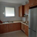 WhatsApp Image 2024-08-27 at 15.30.07