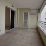 WhatsApp Image 2024-08-27 at 15.30.07 (3)