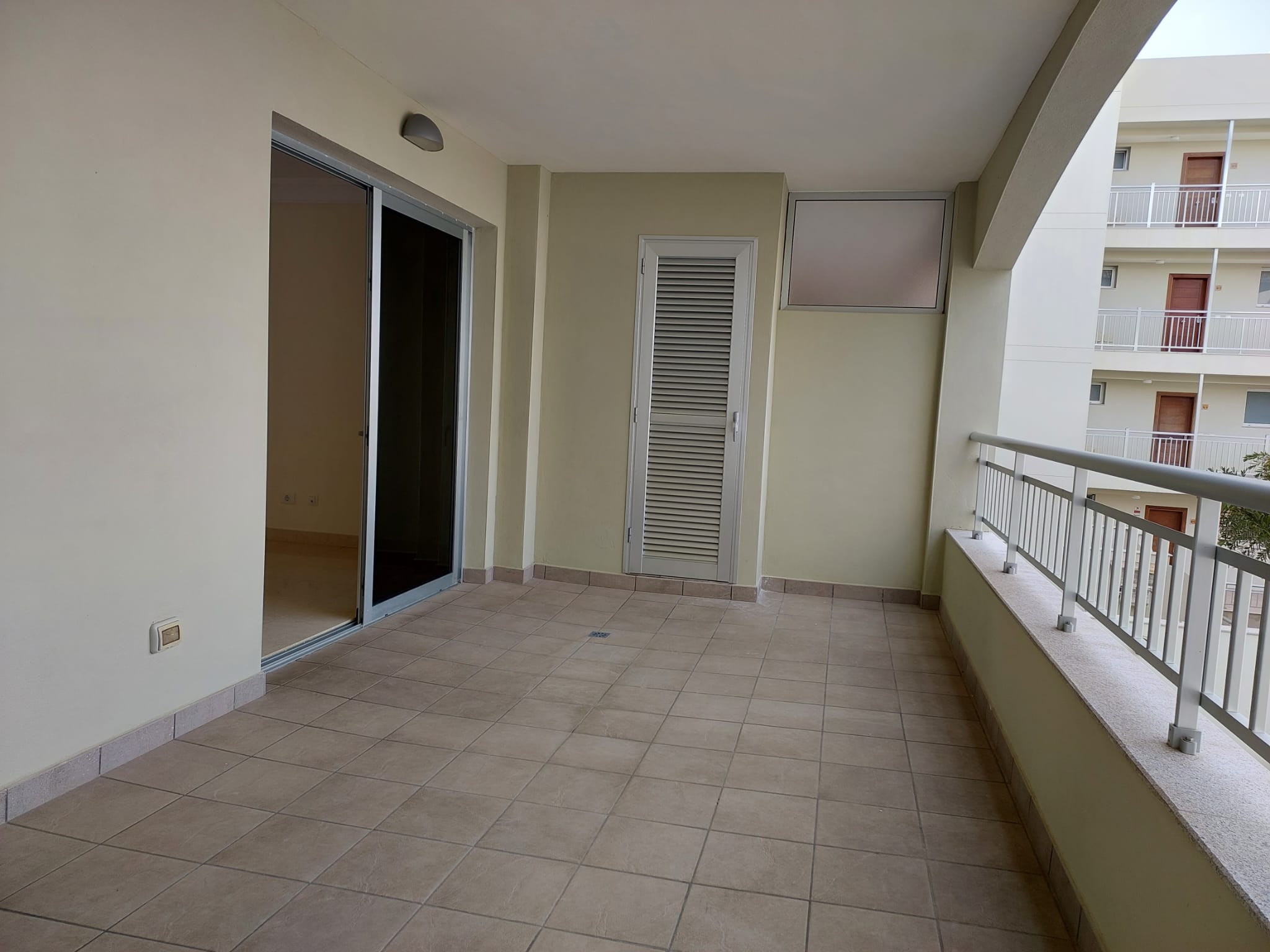 WhatsApp Image 2024-08-27 at 15.30.07 (3)