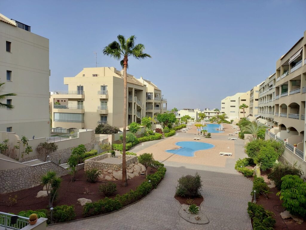 WhatsApp Image 2024-08-27 at 15.30.07 (5)