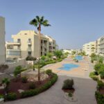 WhatsApp Image 2024-08-27 at 15.30.07 (5)