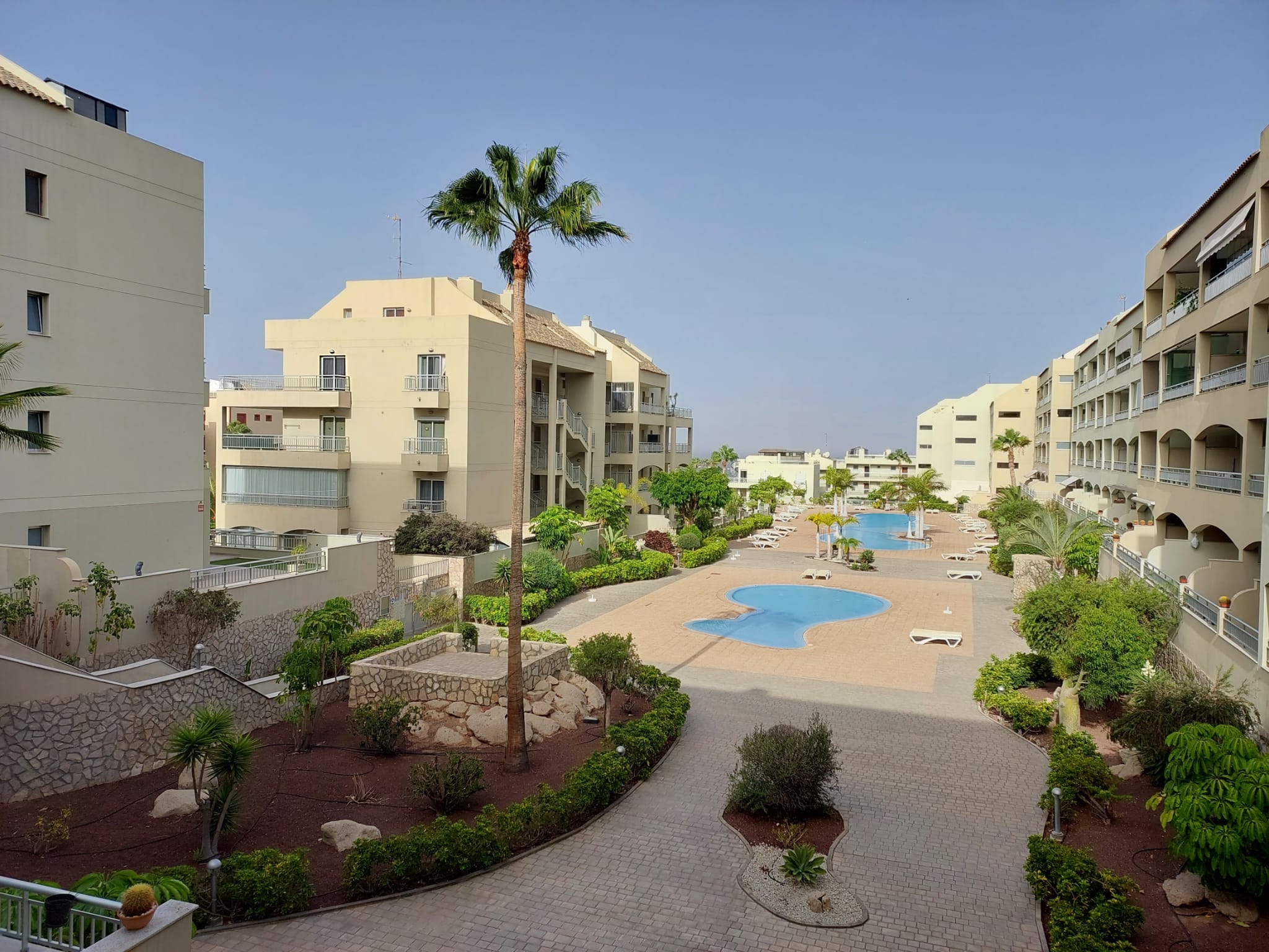 WhatsApp Image 2024-08-27 at 15.30.07 (5)