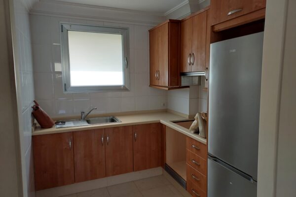 Apartment – SAN REMO – Palm Mar
