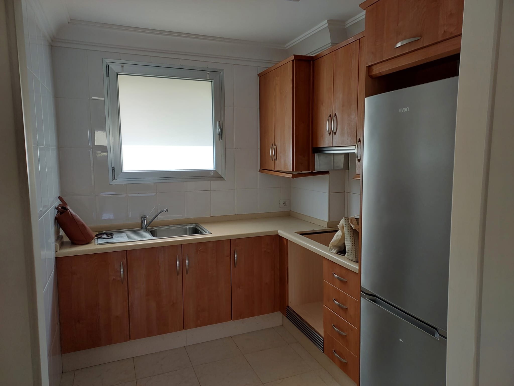 WhatsApp Image 2024-08-27 at 15.30.07