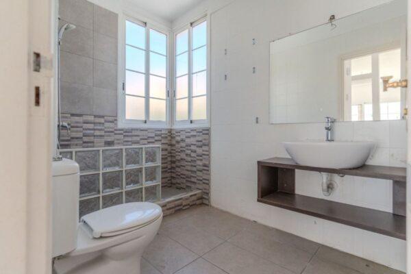 Apartment – CASTALIA PARK – Playa Fañabé