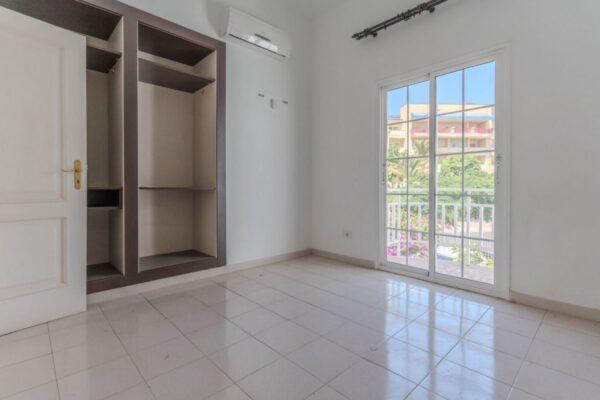 Apartment – CASTALIA PARK – Playa Fañabé