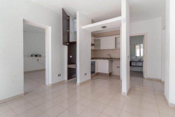 Apartment – CASTALIA PARK – Playa Fañabé