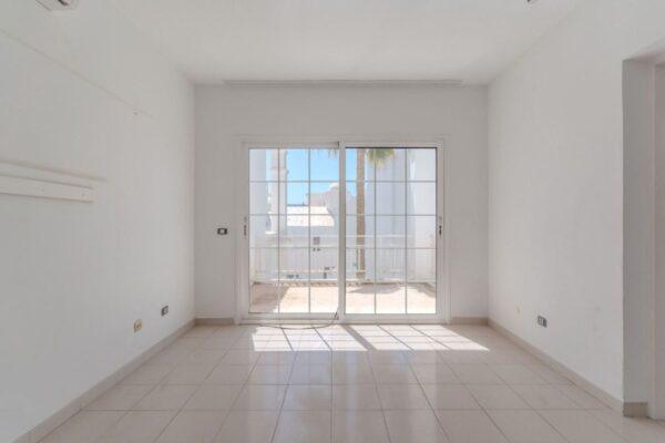 Apartment – CASTALIA PARK – Playa Fañabé