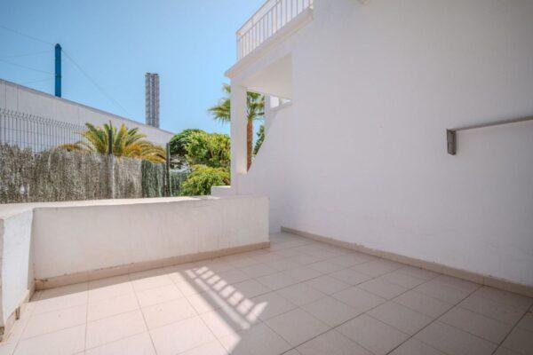 Apartment – CASTALIA PARK – Playa Fañabé
