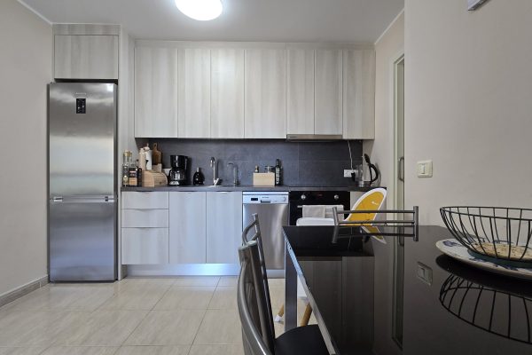 Apartment – LAS CAÑADAS – Golf del Sur
