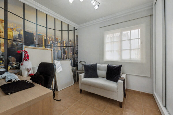 Wohnung – Biltmore – Llano del Camello