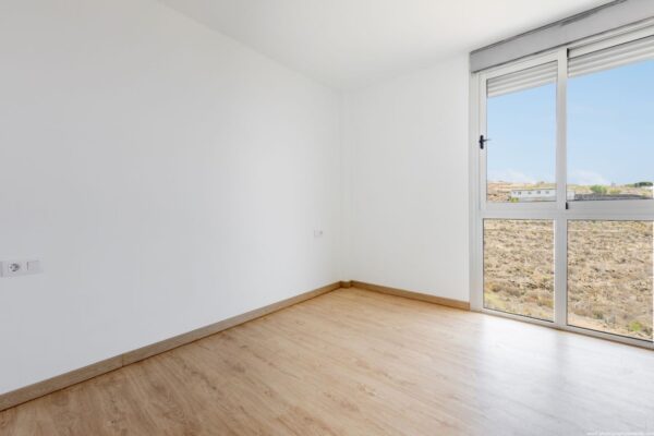 Town House – Tijoco Heights