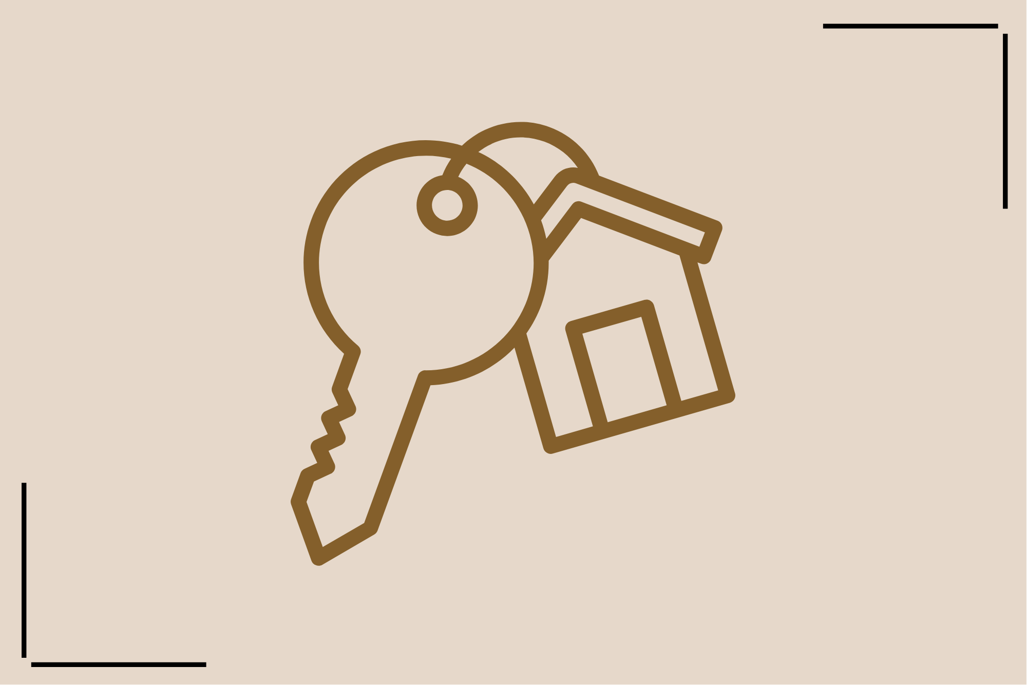 ПРЕД & ПОСТ ПРОДАЖА