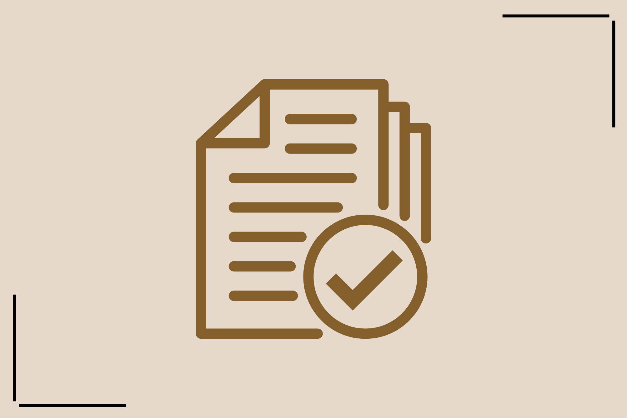 ОФИЦИАЛЬНЫЕ ДОКУМЕНТЫ