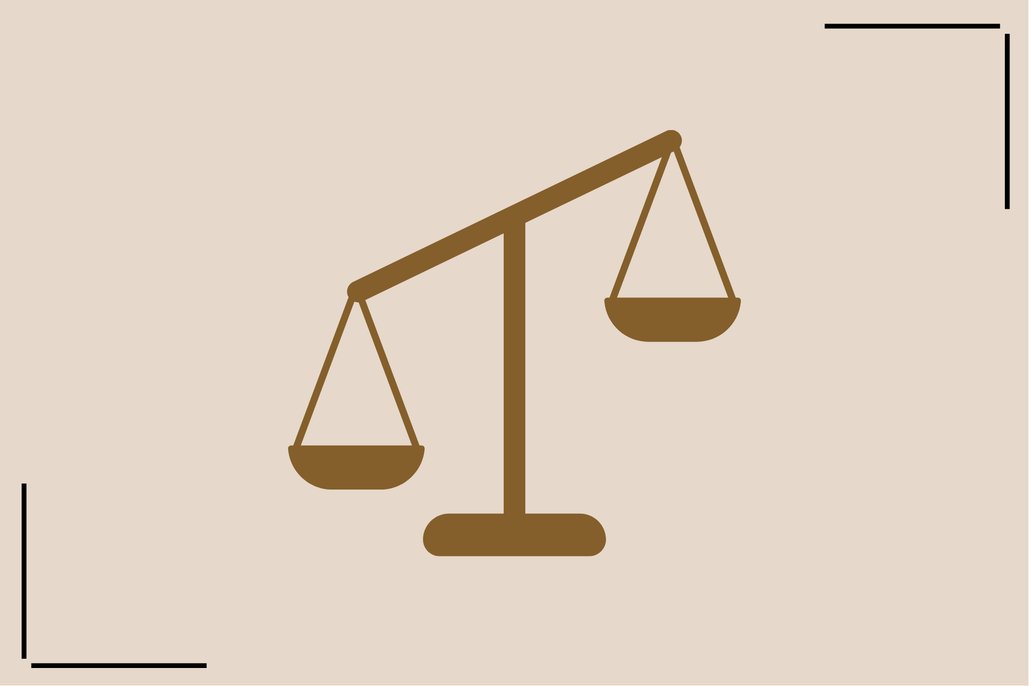 НАСЛЕДОВАНИЕ И ДАРЕНИЕ