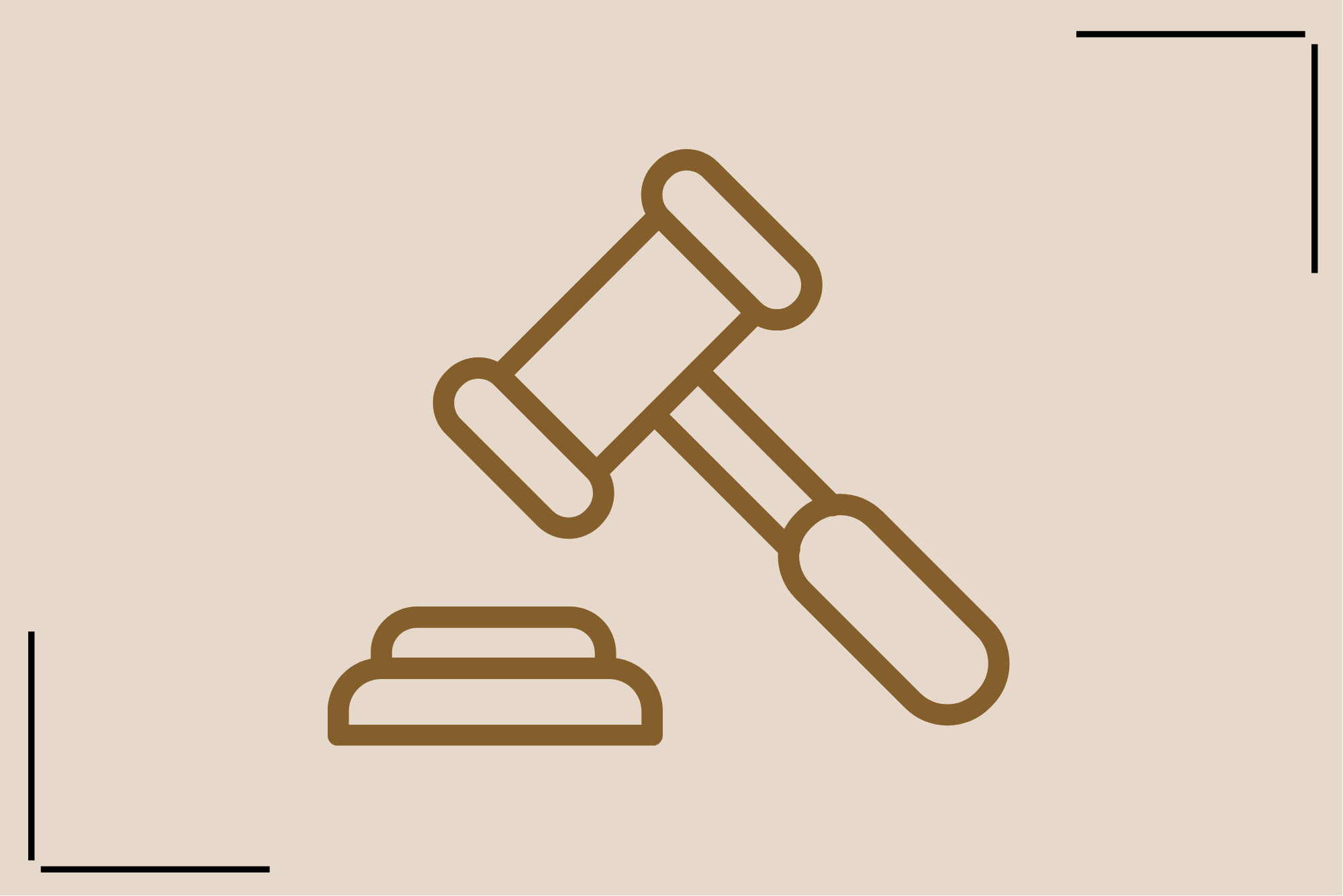 ЮРИДИЧЕСКОЕ СОПРОВОЖДЕНИЕ