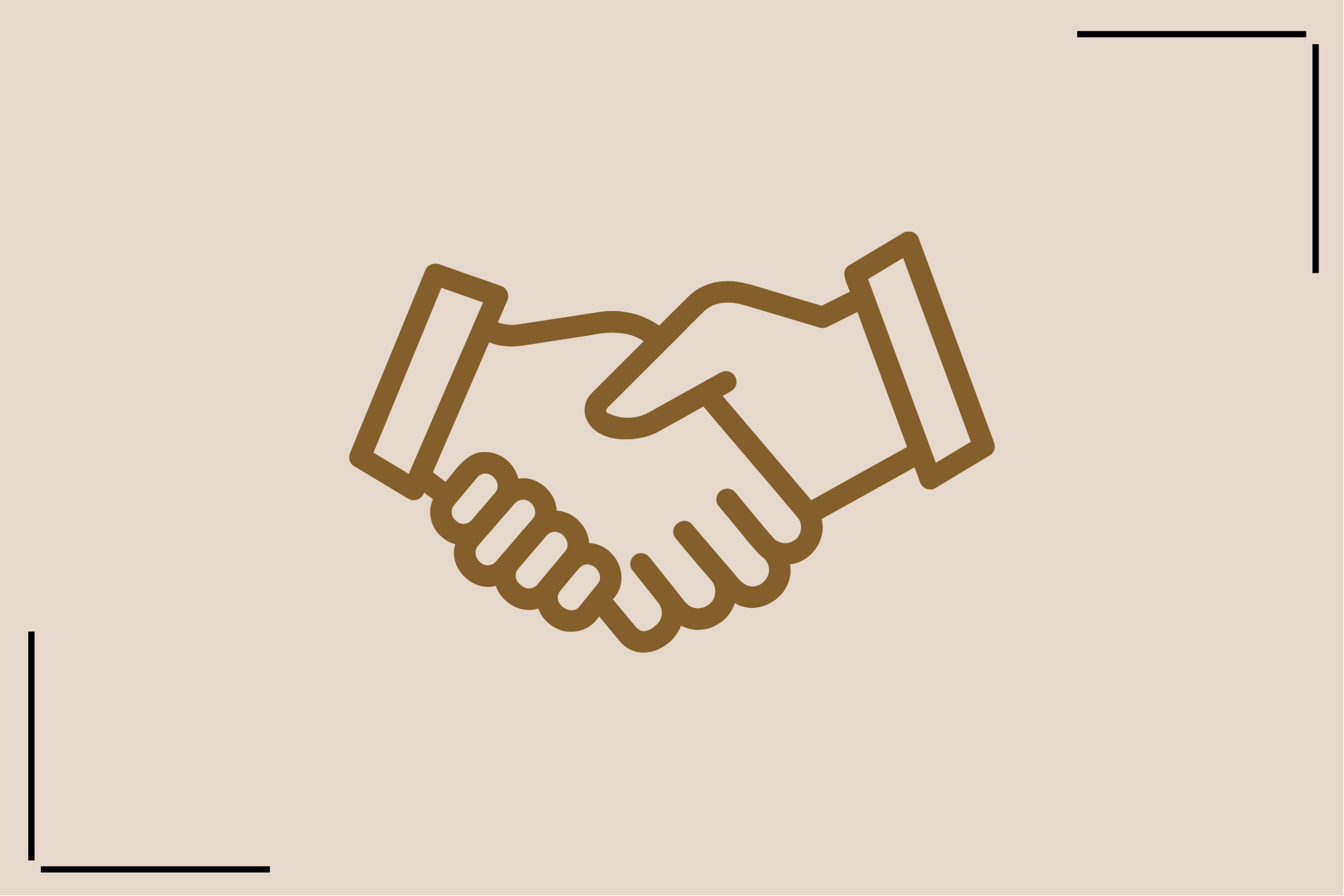 ДРУГИЕ УСЛУГИ